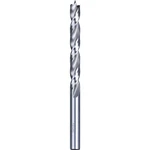 kwb 511906 špirálový vrták do dreva  6 mm Celková dĺžka 93 mm  1 ks