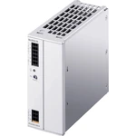 Block PC-0224-100-0 sieťový zdroj na montážnu lištu (DIN lištu)  24 V/DC 10 A 240 W 1 x