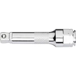 Vigor  V6202-4  predlžovací nástavec pre nástrčné kľúče     1 ks