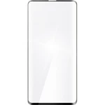 Hama Full-Screen-Protection 00186289 ochranné sklo na displej smartfónu Vhodné pre: Samsung Galaxy A51 1 ks
