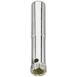 kwb 10 T25 SB 499810 vŕtacia korunka  10 mm  1 ks