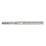 Metabo  626232000  kladivový vrták 1 ks 14 mm Celková dĺžka 310 mm  1 ks