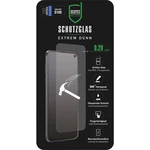Scutes Deluxe Schutzglas 0,20 96675 ochranné sklo na displej smartfónu Vhodné pre: Galaxy S10 E 1 ks