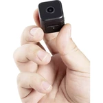 Technaxx 4826 mini monitorovacie kamera