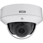 ABUS  TVIP42520 LAN IP  bezpečnostná kamera  1920 x 1080 Pixel
