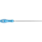 PFERD 11214256 Dielenský pilník okrúhly rez 1 vrátane ergonomickej rukoväte pilníka  250 mm 1 ks