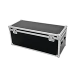 Universal-Case Profi 100 x 40 x 40 cm