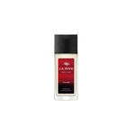 La Rive DNS 80ml Red Line