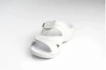 Medistyle obuv - Nina biela - veľkosť 38