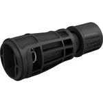 Kärcher Adapter B adaptér 2.642-893.0 Pre vysokotlakové čističe zn. Kärcher 1 ks