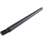 TRU COMPONENTS ESD štetec  (Ø x d) 11 mm x 122 mm Dĺžka štetín: 17 mm EPI-A-122    1 ks