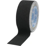 TOOLCRAFT  1564002 Anti-slip tape Sugo čierna (d x š) 5 m x 25 mm 1 ks