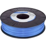 BASF Ultrafuse PLA0015b075 PLA LIGHT BLUE vlákno pre 3D tlačiarne PLA plast   2.85 mm 750 g svetlomodrá  1 ks