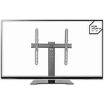 SpeaKa Professional SP-TT-01 TV stojan 61,0 cm (24") - 106,7 cm (42") neflexibilný