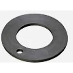 igus GTM-1018-010 podložka Ø otvoru 10 mm