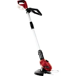 Einhell Power X-Change GE-CT 18 Li Solo na akumulátor strunová kosačka bez akumulátora 18 V  Šírka kosenia: 240 mm