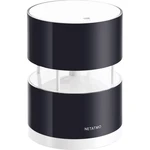 Netatmo NWA01-WW anemometer