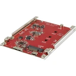 Renkforce  konvertor rozhrania [1x M.2 NGFF - 1x USB ]