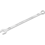 Hazet 600LG-14 600LG-14 očkoplochý kľúč  14 mm