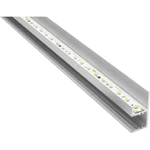 Barthelme 62399531 62399531 profil        (d x š x v) 1000 x 18 x 37 mm