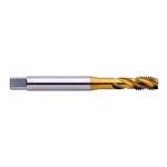 Eventus by Exact 11353 strojný závitník   metrický M5 0.8 mm pravotočivý DIN 371 HSS 35 ° RSP 1 ks