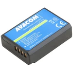 Batéria Avacom Canon LP-E10 Li-Ion 7.4V 1020mAh 7.5Wh (DICA-LP10-B1020) 50,2 x 36,3 x 14,7mm, 38,4g

Vhodné pro produktová čísla:
 CANON:
 5108B002, 5