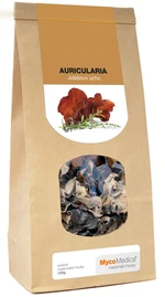 Mycomedica Auricularia Susena 100g