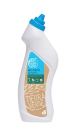 Tierra Verde Wc Cistic Rozmarin A Citron 750ml