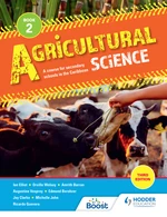 Agricultural Science Book 2