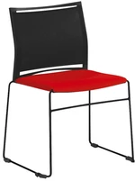 RIM konferenční židle WEB WB 950.011