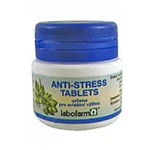 LABOFARM  Anti-Stress 20 tabliet