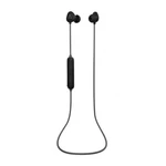 Slúchadlá LAMAX Tips1 sivá bezdrôtové slúchadlá do uší • Bluetooth 4.2 • frekvencia: 20-20 000 Hz • mikrofón • ovládanie hlasitosti na slúchadlovom ká