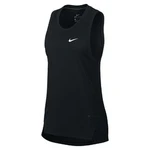 W nk elite tank
