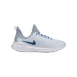 Nike renew rival (gs)