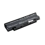 Batéria Avacom pro Dell Inspiron 13R/14R/15R, M5010/M5030 Li-Ion 11,1V 4400mAh (NODE-IM5N-N22) náhradná batéria pre notebooky Dell • Li-Ion • 1 V • 4 