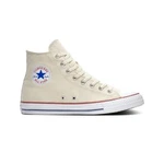 Chuck taylor all star