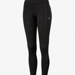 Explosive Avow Night Tight puma black-br