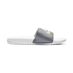 Wmns benassi jdi