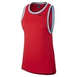 W nk dry sl top