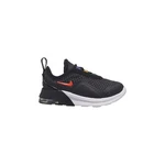 Nike air max motion 2 (tde)