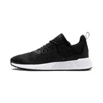 Insurge Heather Puma Black-Asphalt-Puma