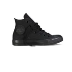 Chuck Taylor All Star