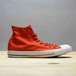 Chuck Taylor All Star