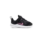Nike downshifter 10 (tdv)