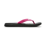 Wmns solay thong