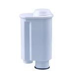 Vodný filter pre espressa Maxxo CC465 vodní filtr • vhodný do vybraných kávovarů Philips, Saeco, Lavazza a Gaggia • zabraňuje usazování vodního kamene