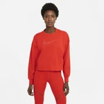 Nike Dri-FIT Get Fit