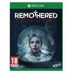 Remothered: Broken Porcelain - XBOX ONE