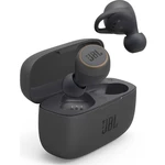 JBL Live 300TWS, black