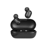 Xiaomi Haylou GT1 Plus TWS, Black